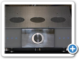 hovland NEW POWER AMPLIFIER
