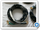 Cables made in China - Siltech copy (1)