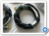 Cables made in China - Siltech copy (2)