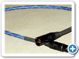 signal cable digital cable balanced AesEbu