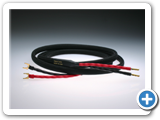 Signal Cable Speaker Cable DoubleRunSingleWire-New