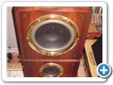 Dynaudio Consequence for sale @ 10K in Asia.jpg (2)