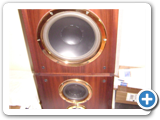 Dynaudio Consequence for sale @ 10K in Asia.jpg (3)