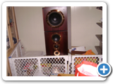 Dynaudio Consequence for sale @ 10K in Asia.jpg (4)