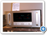 ACCUPHASE @ HK AUDIO SHOW 2005 (1)