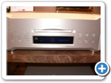 TEAC ESOTERIC IN HK AUDIO SHOW (1)