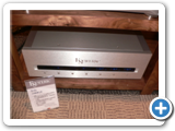 TEAC ESOTERIC IN HK AUDIO SHOW (6)