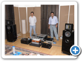 PA10in in Jaipur - Audio - BT + Lyra + Soulution + Ascendo + Indra Stealth.jpg (29)