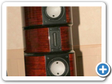 Evolution Acoustics MM-3 pris $38000 IMG_3644