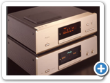 ACCUPHASE 1dp_dc1_n