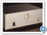 ACCUPHASE POWER PS-500v_n