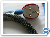 Cables made in China - Siltech copy (8)