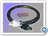 element power cable