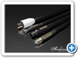 maple audo cable ambiance_800