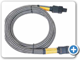 MAZ CABLE POWER CABLE 3042