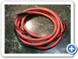 solitone Cables - Hungary - Speaker 4.0M  @ 859 euro per set (1)