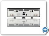 lindeman power amplifier 850_back