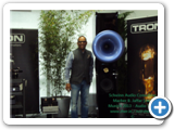 Cesaro + Tron - Top 5 sounds of the show - MOC 2013 (1)_01