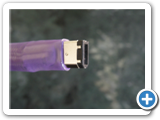 Revelation Audio Labs - Firewire & USB & BNC Cables 29.12.2009.jpg (10)