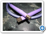 Revelation Audio Labs - Firewire & USB & BNC Cables 29.12.2009.jpg (2)