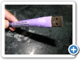 Revelation Audio Labs - Firewire & USB & BNC Cables 29.12.2009.jpg (4)