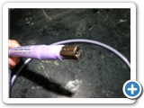 Revelation Audio Labs - Firewire & USB & BNC Cables 29.12.2009.jpg (6)