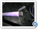 Revelation Audio Labs - Firewire & USB & BNC Cables 29.12.2009.jpg (9)