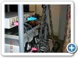 Vitus Audio Cables (3)